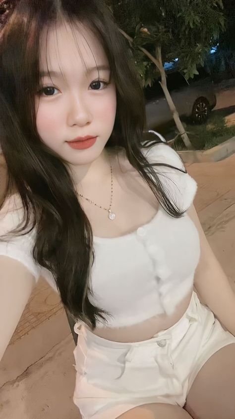 汪汪队立大功大电影免费观看